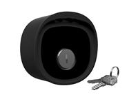 IP44 Wired Key Selector voor alle automatismen 12/24V - Keygate - thumbnail