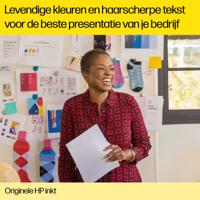 HP 32XL originele zwarte inktfles (1VV24AE) voor HP Smart Tank 300/400/500/600/5100/6000/7000/7300/7600 serie - thumbnail