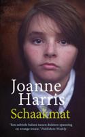 Schaakmat - Joanne Harris - ebook - thumbnail
