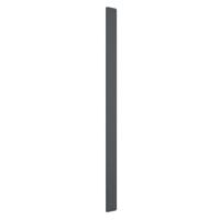 Vogel'S TVA 6000 kabelgoot TV accessoire Zwart - thumbnail