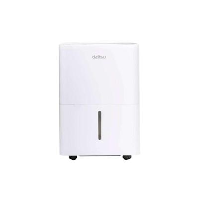 Ontvochtiger DAITSU ELECTRIC