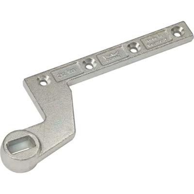 Onderspeun stomp 7411/56