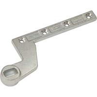 Onderspeun stomp 7411/56 - thumbnail