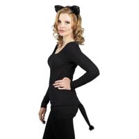 Katten set - thumbnail