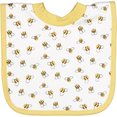 Slab - Wit Slab - Wit