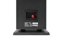 Polk: Monitor XT60 Vloerstaande Speaker - zwart - thumbnail