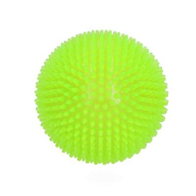 Dog Comets Exoplanet Green L