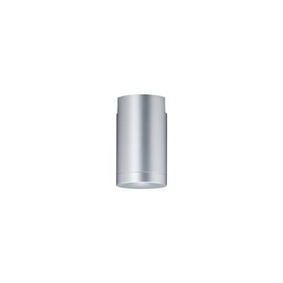 Paulmann Hanglamp adapter alu