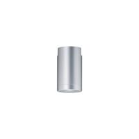Paulmann Hanglamp adapter alu - thumbnail