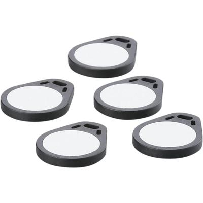 ifm Electronic E80387 RFID-tag E80387 5 stuk(s)