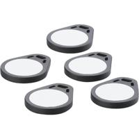 ifm Electronic E80387 RFID-tag E80387 5 stuk(s) - thumbnail