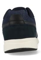 PME Legend Stinster PBO2402110-599 Blauw-41 maat 41 - thumbnail