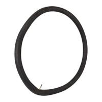 Binnenband 26" x 1.75 DV - thumbnail