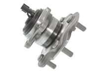 Wiellager ADT38377 - thumbnail