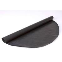 Cadac Non Stick Folie - thumbnail