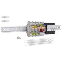 ABN ABNPK02023 1 stuk(s) - thumbnail