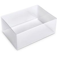 Raaco Inzetbakje 80 BA6-1, (2st.) op tray - 136556 - 136556 - thumbnail