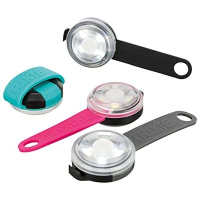 Trixie USB Flasher oplaadbaar 8 cm