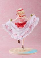 Lycoris Recoil PVC Statue 1/7 Chisato Nishikigi Hawaii Ver. 24 cm - thumbnail