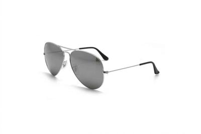Ray-Ban Sunglasses RB3025 003/40 62 Aviator 62x14x135 Ray-Ban Sunglasses RB3025 003/40 62 Aviator 62x14x135