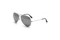 Ray-Ban Sunglasses RB3025 003/40 62 Aviator 62x14x135 - thumbnail