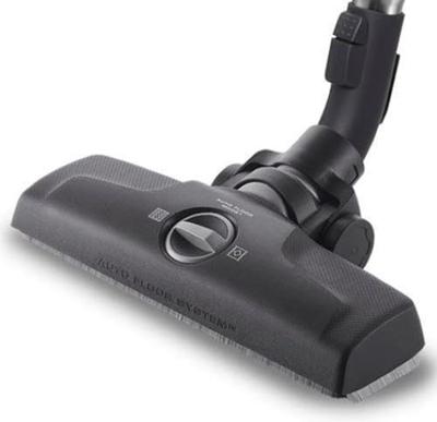 AEG LX7-2-ECO 750 W Cilinderstofzuiger Droog Zakloos