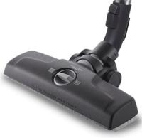 AEG LX7-2-ECO 750 W Cilinderstofzuiger Droog Zakloos - thumbnail