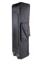 GEWA SPS Hardware Trolley 120 cm - thumbnail