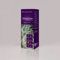 Aquaforest Strontium 50ml - thumbnail