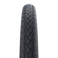 Buitenband Schwalbe Marathon Plus SmartGuard 28 x 1.25" / 32-622 mm - zwart met reflectie - thumbnail
