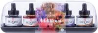 Bruynzeel Ecoline vloeibare waterverf set additioneel, 5x30ml - thumbnail