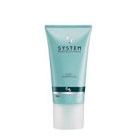 System Professional Purify Shampeeling Peeling 150ml - thumbnail