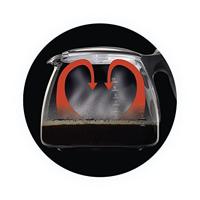 Braun KF520 Koffiezetapparaat - thumbnail