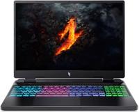Acer Nitro 16 AN16-42-R6MN laptop - thumbnail