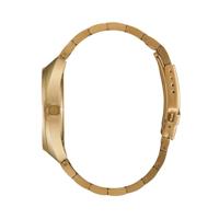 Nixon A1401-1809 Heren horloge - thumbnail