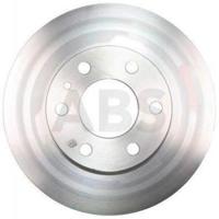 Remschijf 17848 - thumbnail