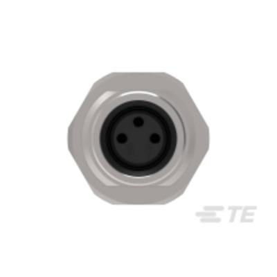 TE Connectivity 2-2172088-2 Carton 1 stuk(s)