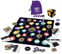 Jumbo Party & Co Ultimate bordspel - thumbnail