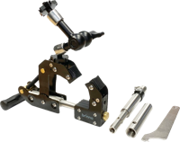 Brinno ACC1000P klem - thumbnail