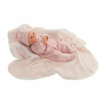 Babypop Antonio Juan Bimba Tears 37 cm - thumbnail