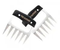 The Bastard Killer Claws - thumbnail