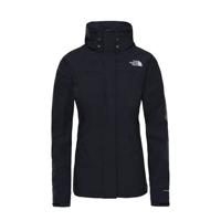 The North Face Sangro Regenjas Dames TNF Black XL - thumbnail