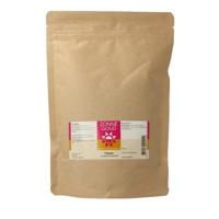 Zonnegoud Populus complex thee 100 Gram - thumbnail