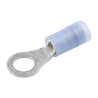 Molex 193240009 Ringkabelschoen Incl. krimphuls 1 stuk(s) Bag - thumbnail