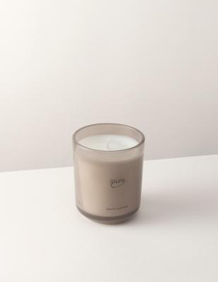 IPuro geurkaars pureté 270gr