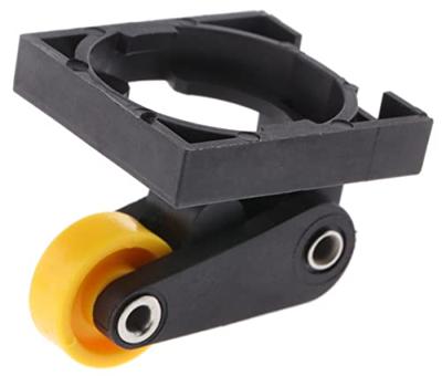 Eaton 266123 LS-XL Actuator Rolhendel Meerdere kleuren 1 stuk(s)