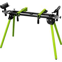 Zipper ZI-KSS1650 Kapzaag-onderstel - thumbnail