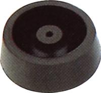 Makita Accessoires Stofschotel 10-18mm - 421664-1 - thumbnail