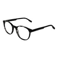 Heren Brillenframe Hackett London HEK131 50948 - thumbnail
