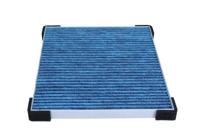 Interieurfilter 261914 - thumbnail